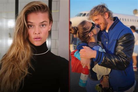 nina agdal leaked video|Nina Adgal explicit video frenzy spurred by fake leak:。